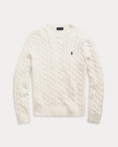 Emér - Sweater (Unisex)