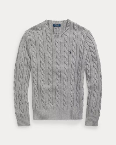 Emér - Sweater (Unisex)