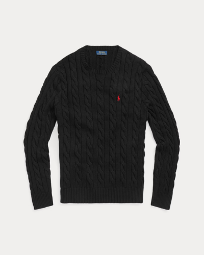 Emér - Sweater (Unisex)