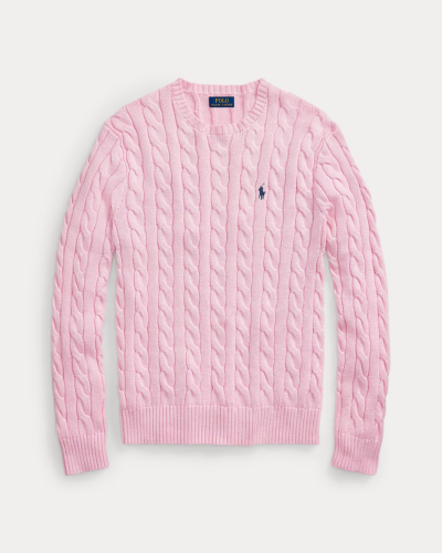 Emér - Sweater (Unisex)