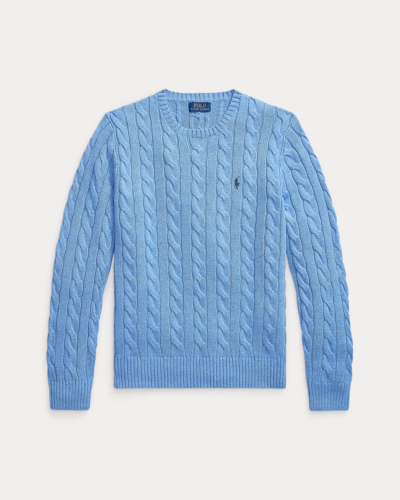 Emér - Sweater (Unisex)