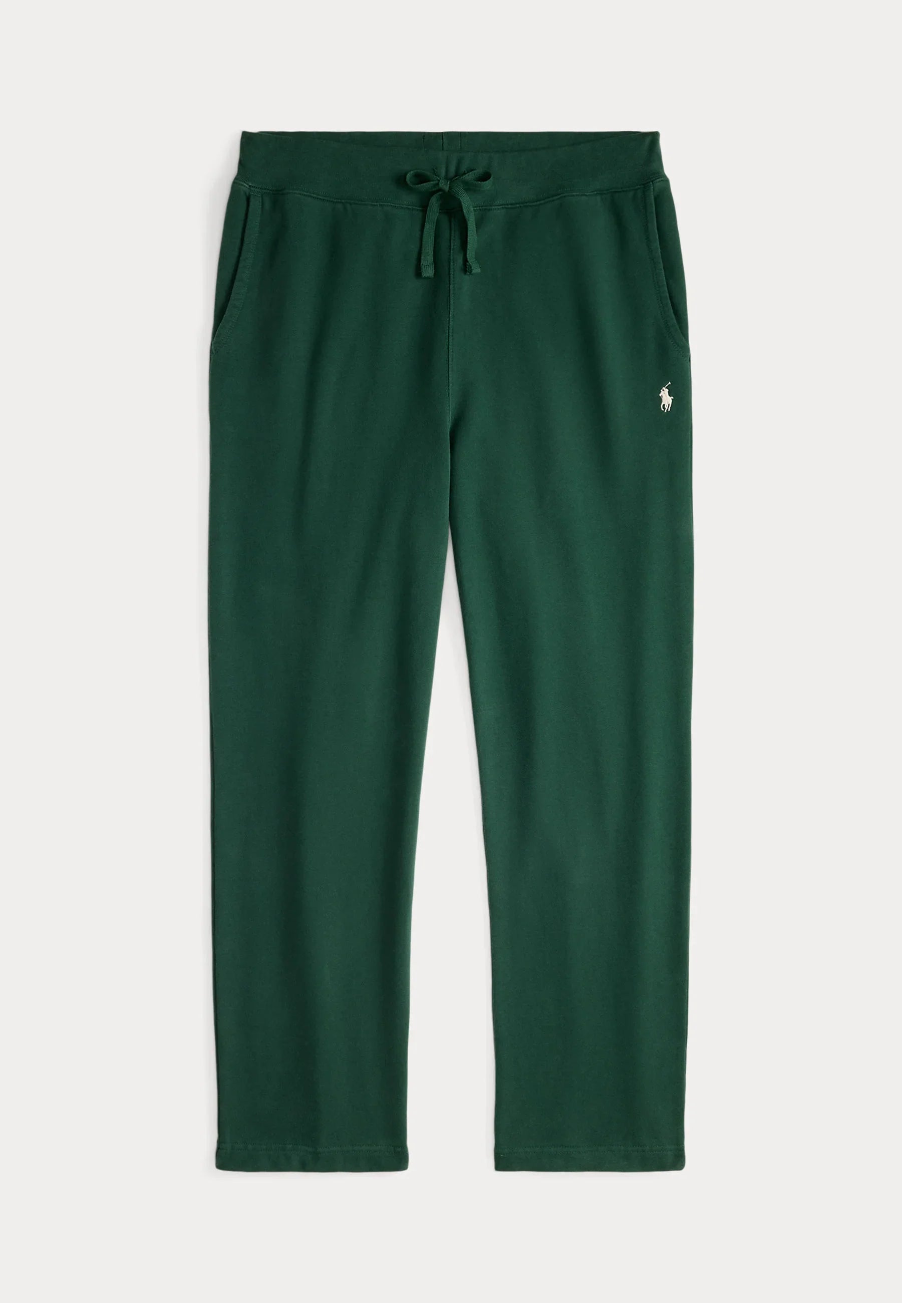 Emér - Wide Leg Jogger (Men)