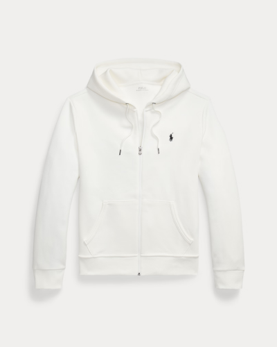 Emér - Hoodie Jacket (Unisex)