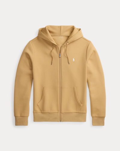 Emér - Hoodie Jacket (Unisex)