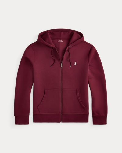 Emér - Hoodie Jacket (Unisex)