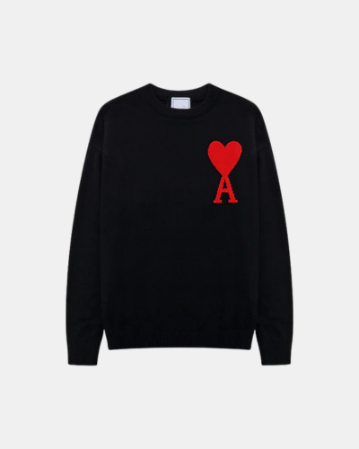 Emér - AMI (Unisex)