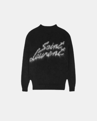 Emér - YSL (Unisex)