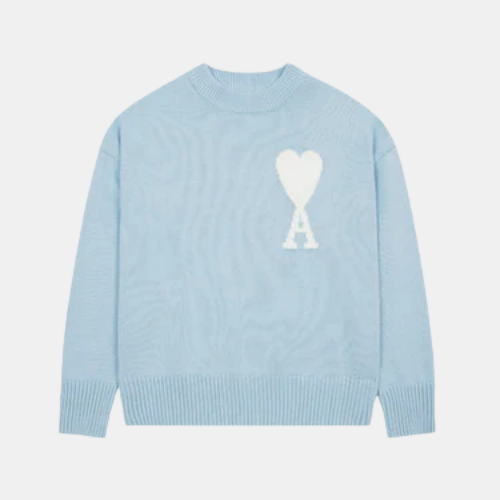 Emér - AMI (Unisex)