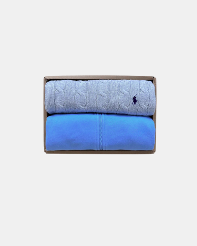 Emér - Vintage Duo Mystery Box (PRL)