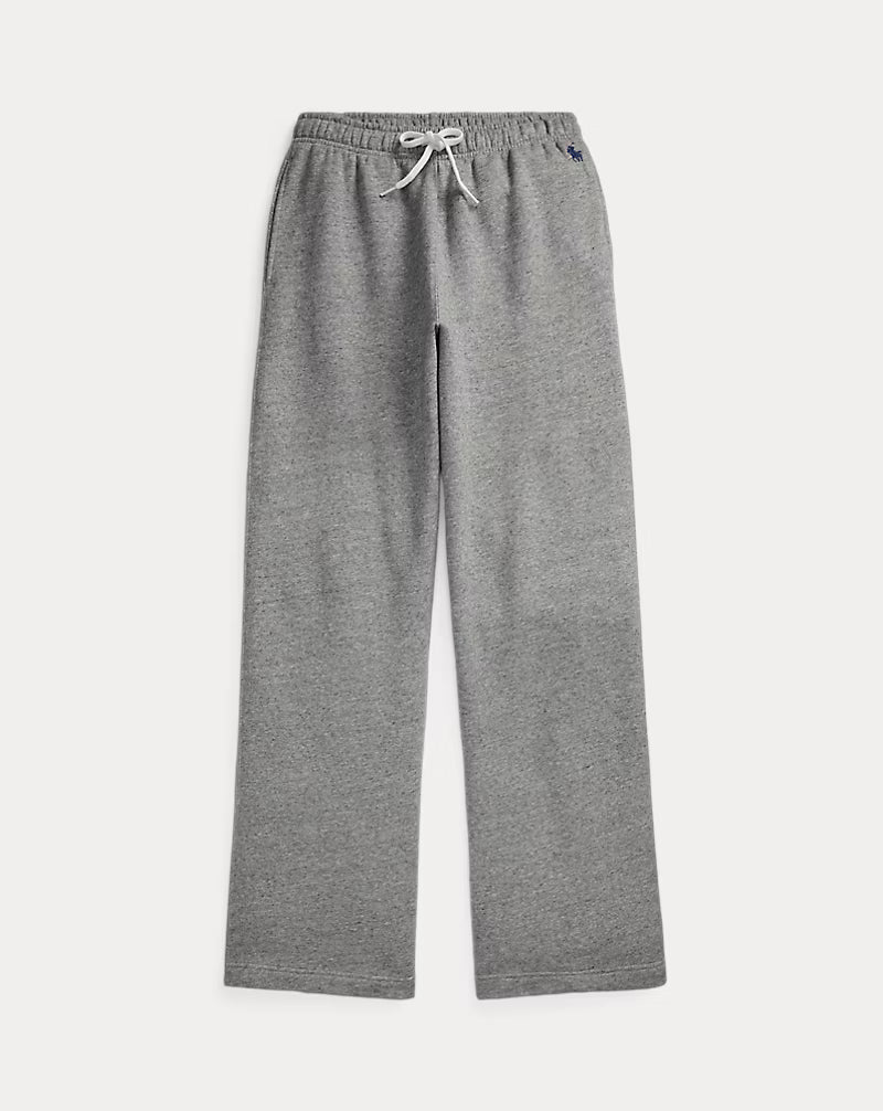 Emér - Wide Leg Jogger (Women)