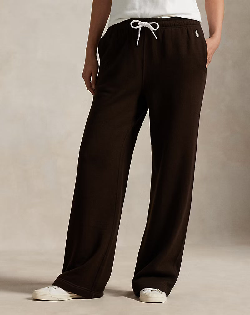 Emér - Wide Leg Jogger (Women)