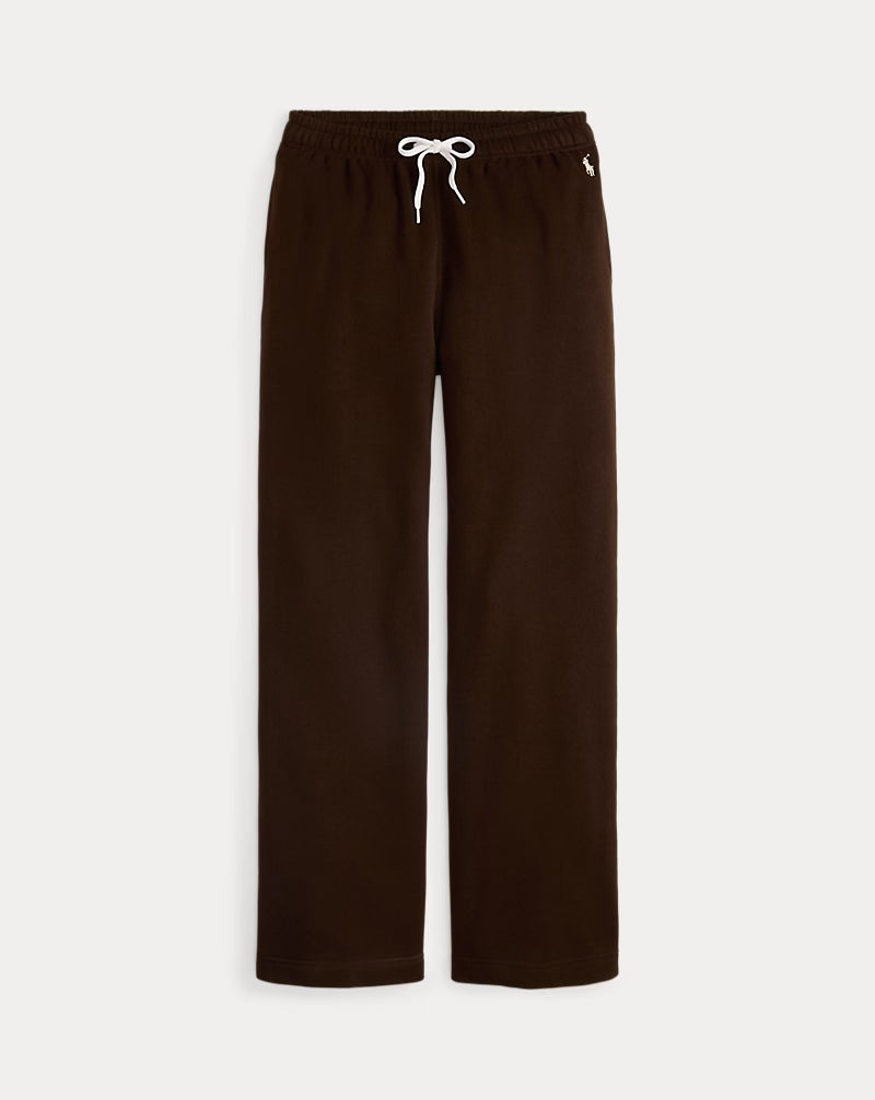 Emér - Wide Leg Jogger (Women)