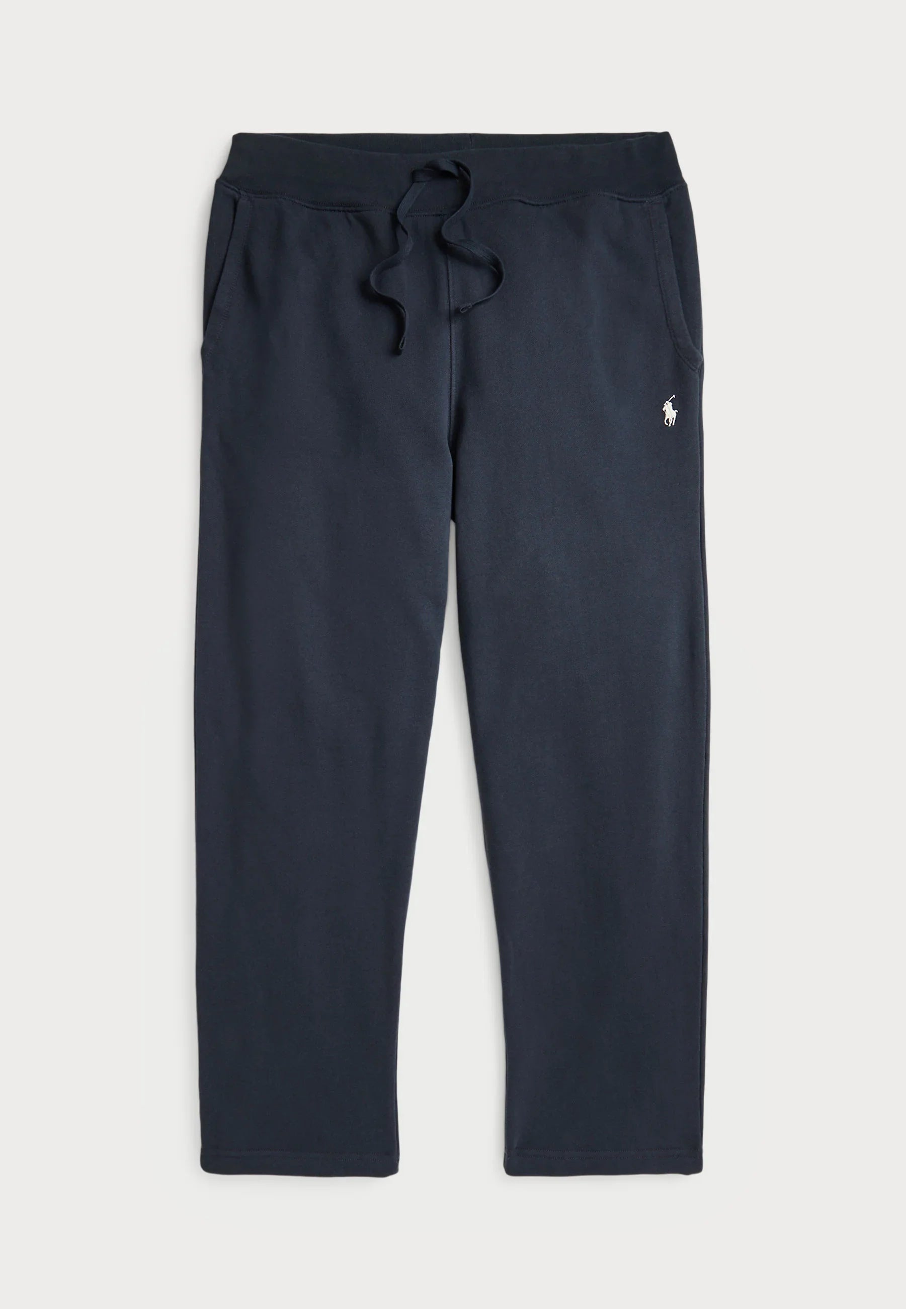 Emér - Wide Leg Jogger (Men)