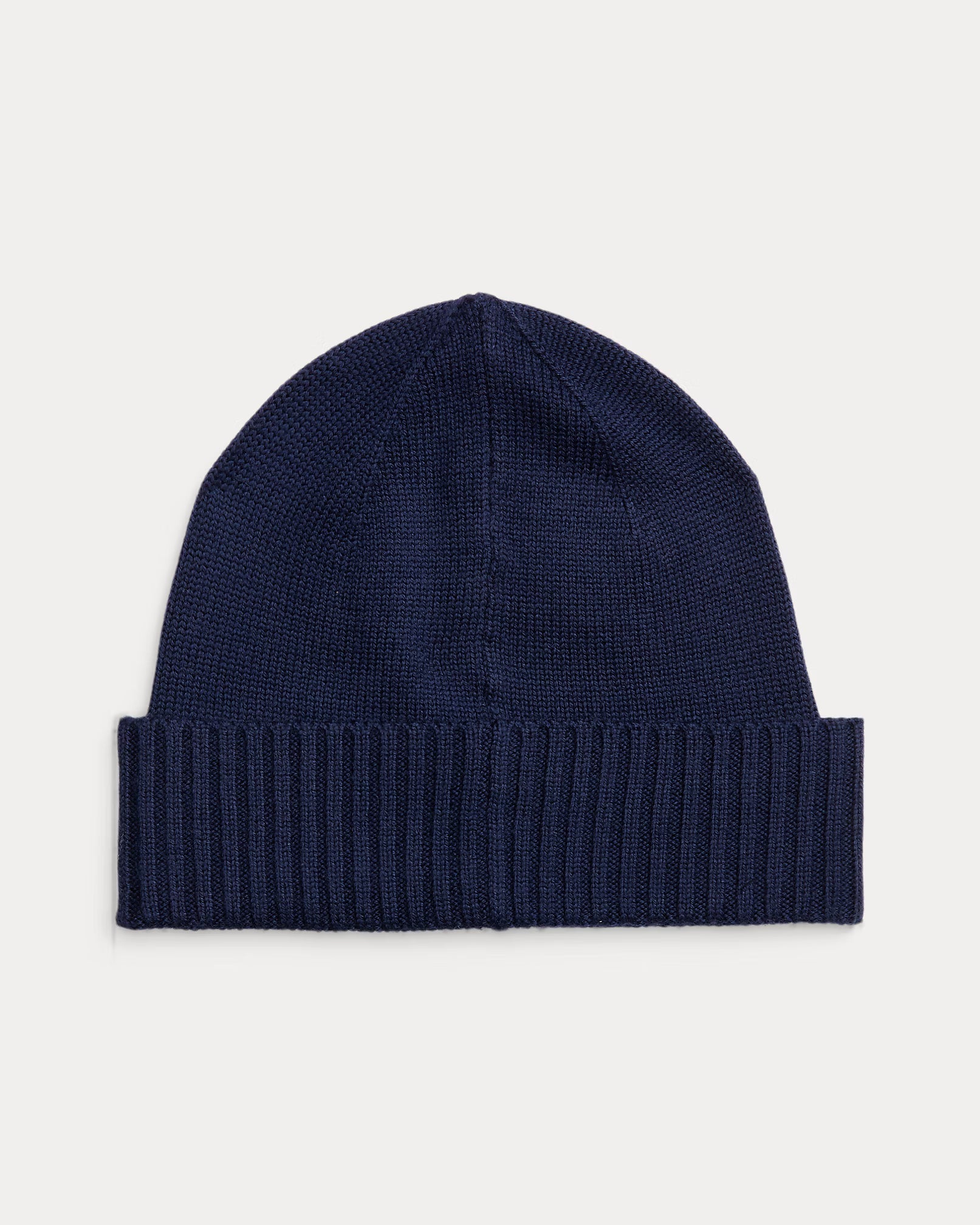 Emér - Polo Hat (Unisex)