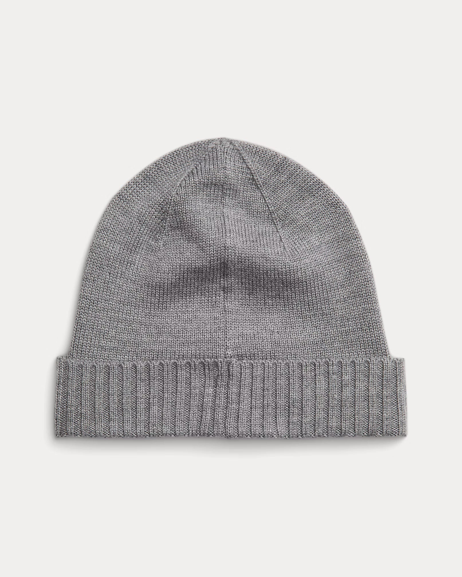 Emér - Polo Hat (Unisex)