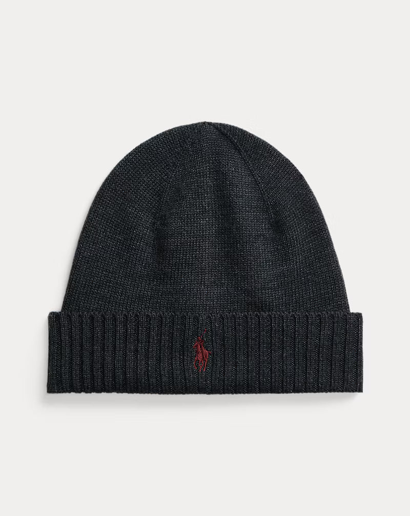 Emér - Polo Hat (Unisex)