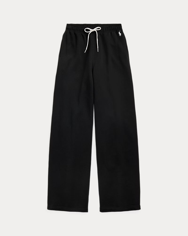 Emér - Wide Leg Jogger (Women)