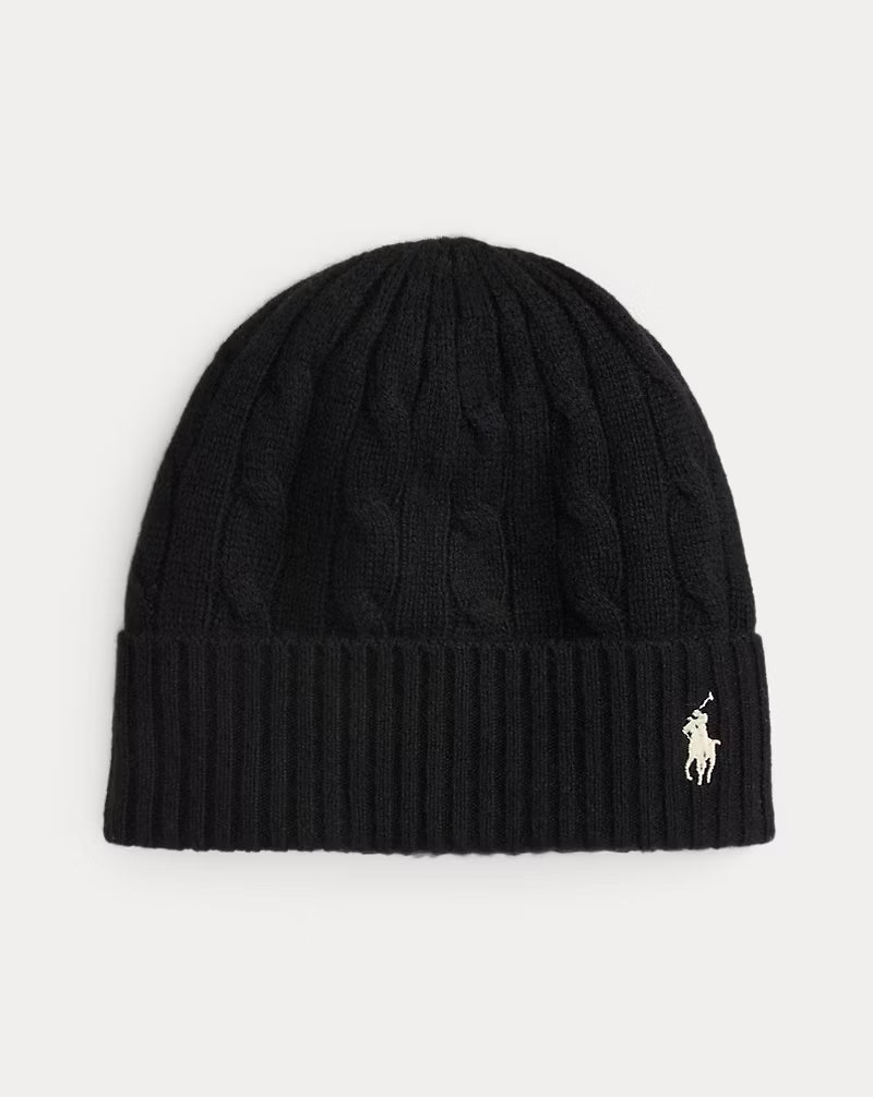 Emér - Polo Hat Pattern (Unisex)