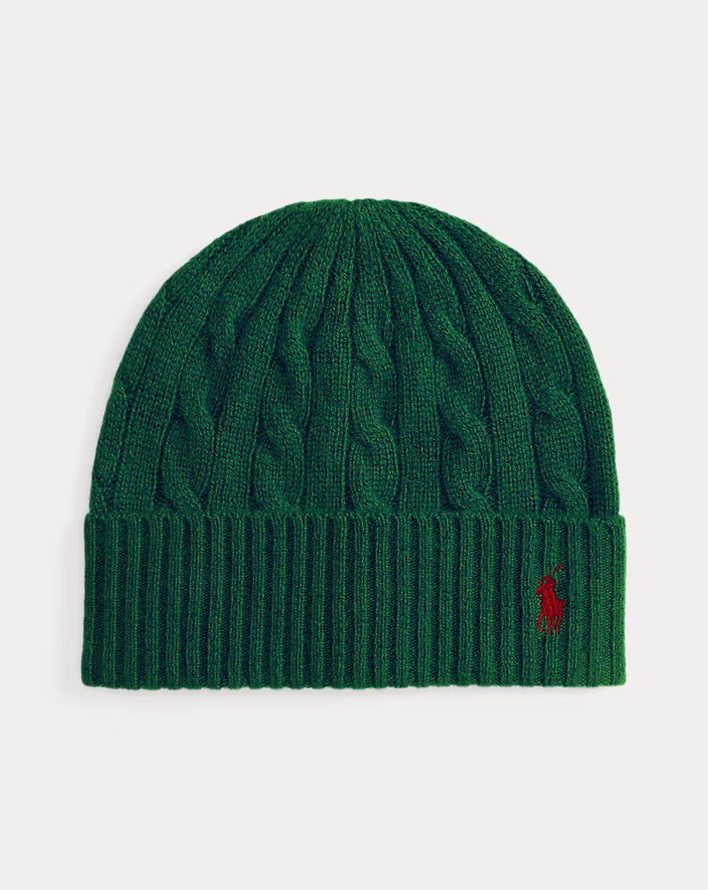 Emér - Polo Hat Pattern (Unisex)