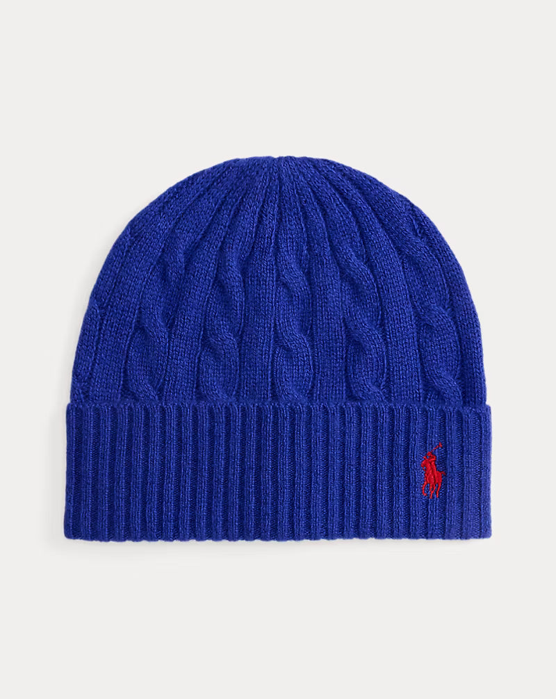 Emér - Polo Hat Pattern (Unisex)
