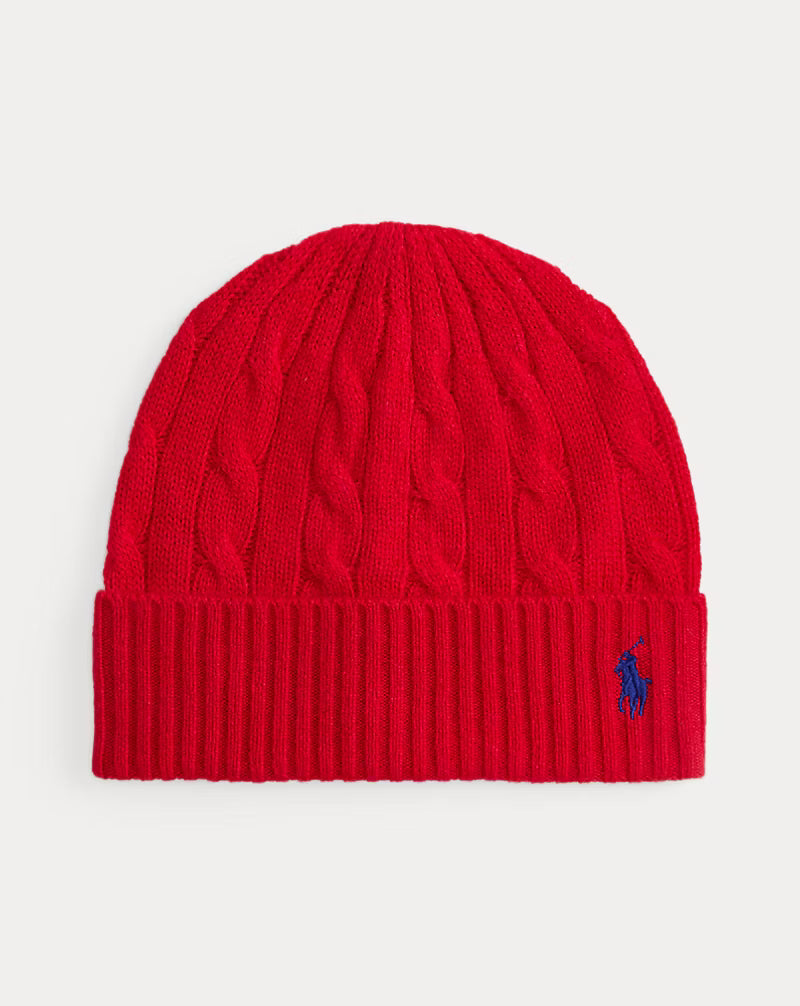 Emér - Polo Hat Pattern (Unisex)