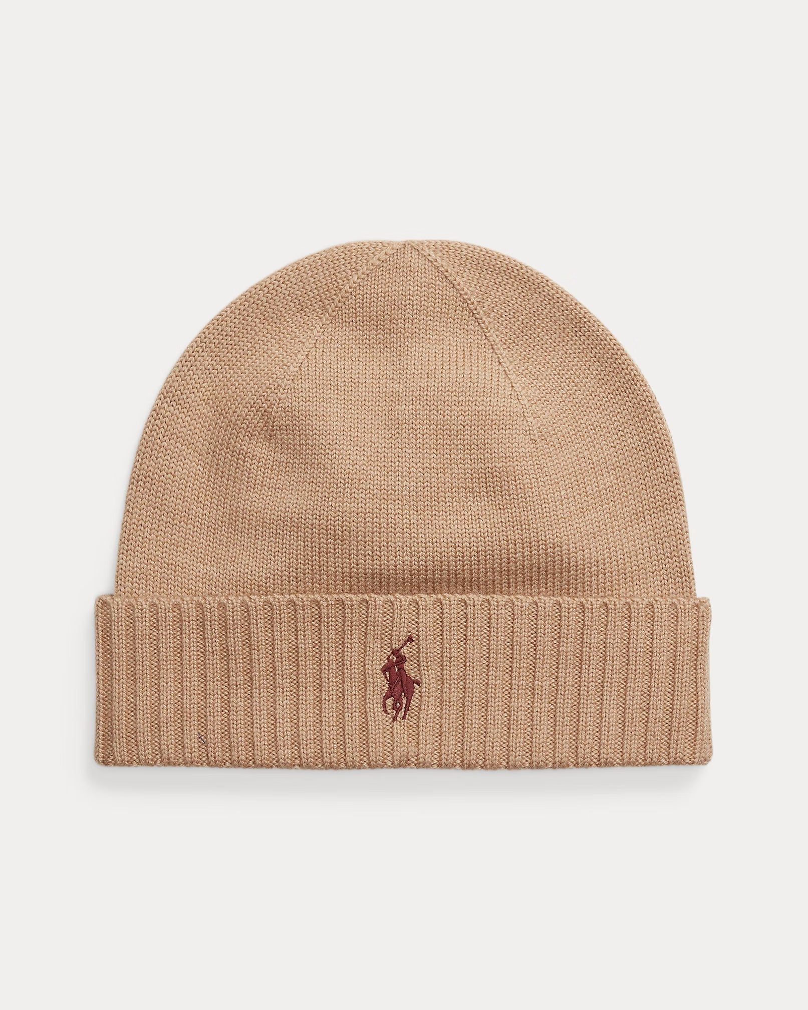 Emér - Polo Hat (Unisex)