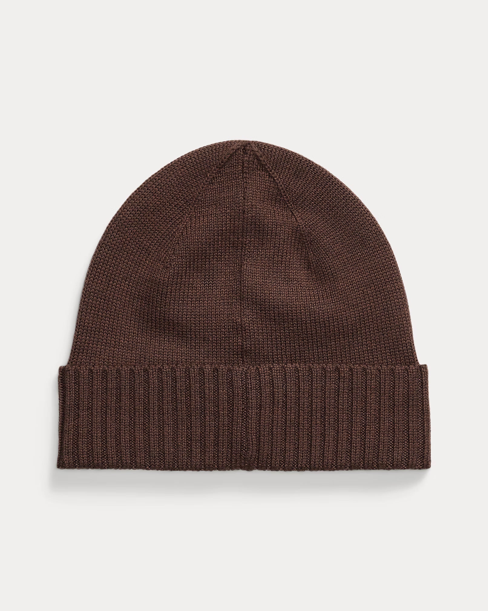 Emér - Polo Hat (Unisex)