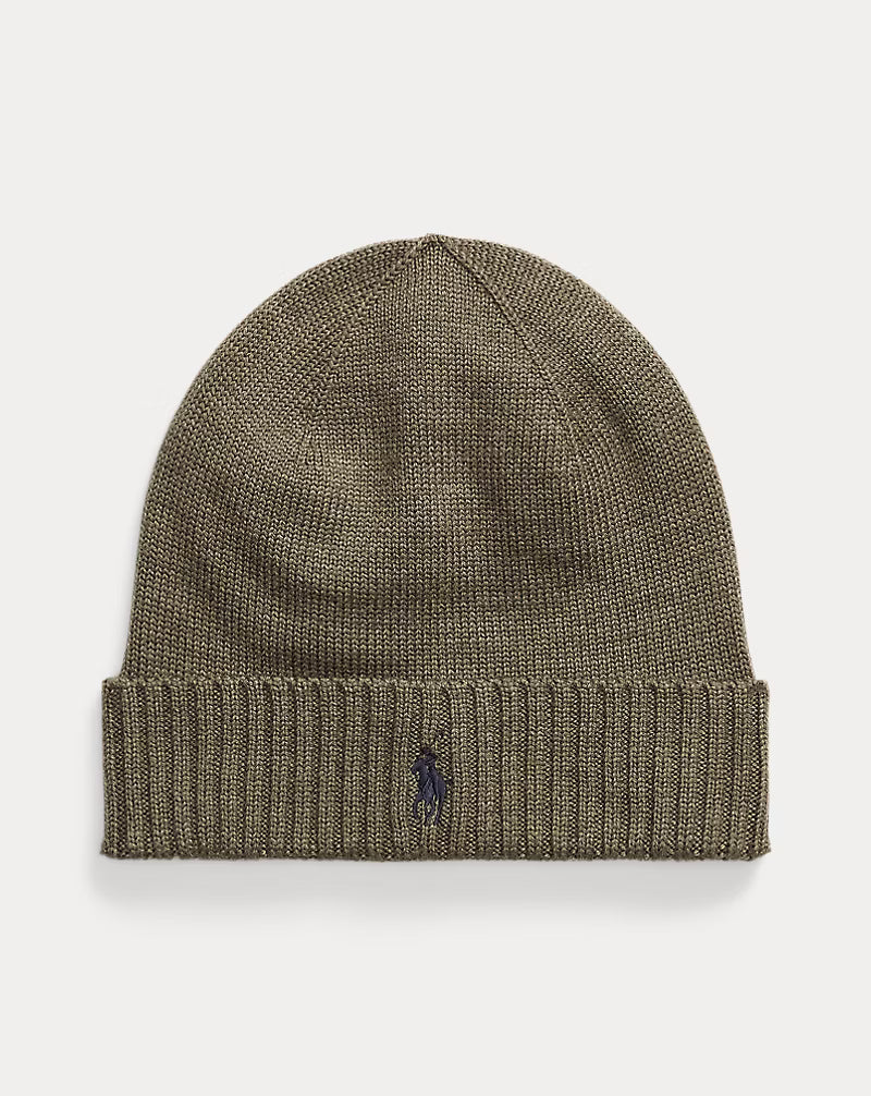 Emér - Polo Hat (Unisex)