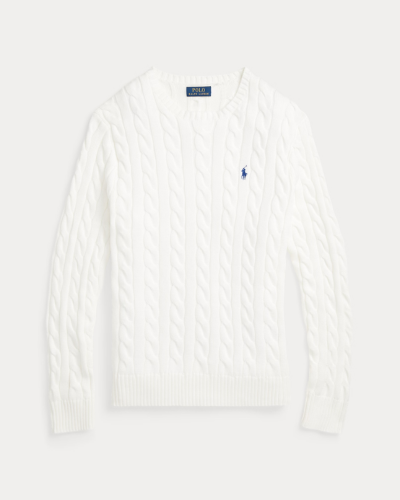 Emér - Sweater (Unisex)