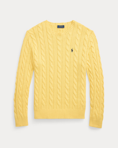 Emér - Sweater (Unisex)