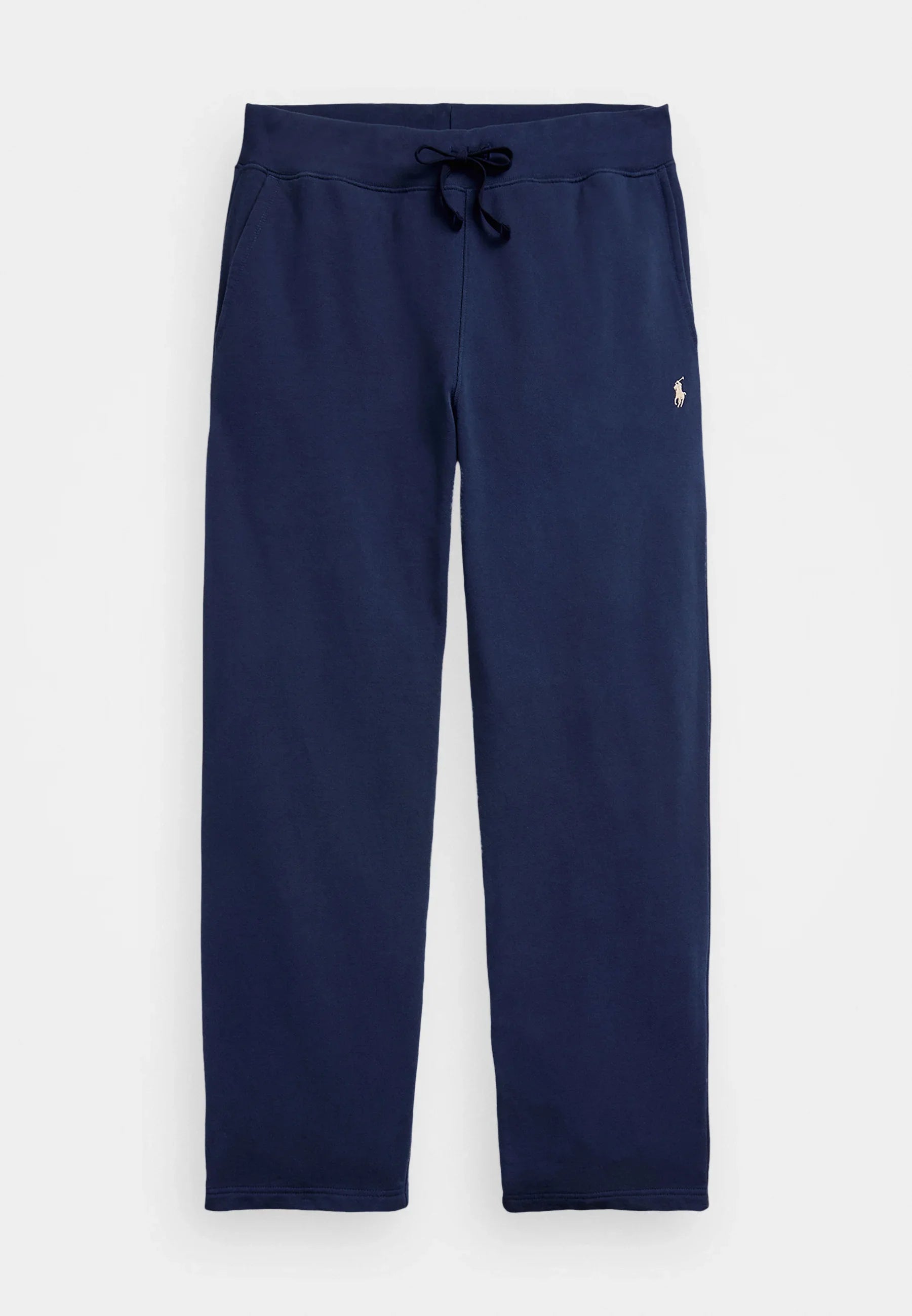 Emér - Wide Leg Jogger (Men)