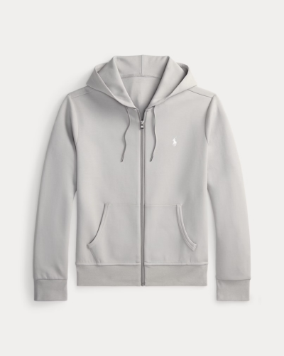 Emér - Hoodie Jacket (Unisex)