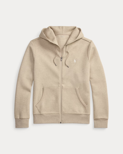 Emér - Hoodie Jacket (Unisex)
