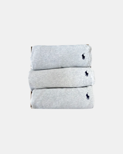 Emér - Jogger Trio Mystery Box (PRL)