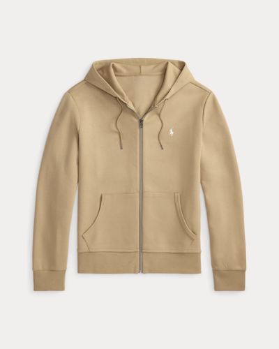 Emér - Hoodie Jacket (Unisex)