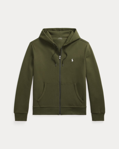 Emér - Hoodie Jacket (Unisex)
