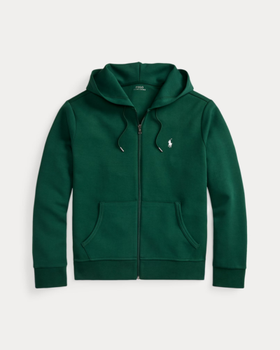 Emér - Hoodie Jacket (Unisex)
