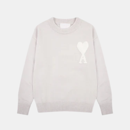 Emér - AMI (Unisex)