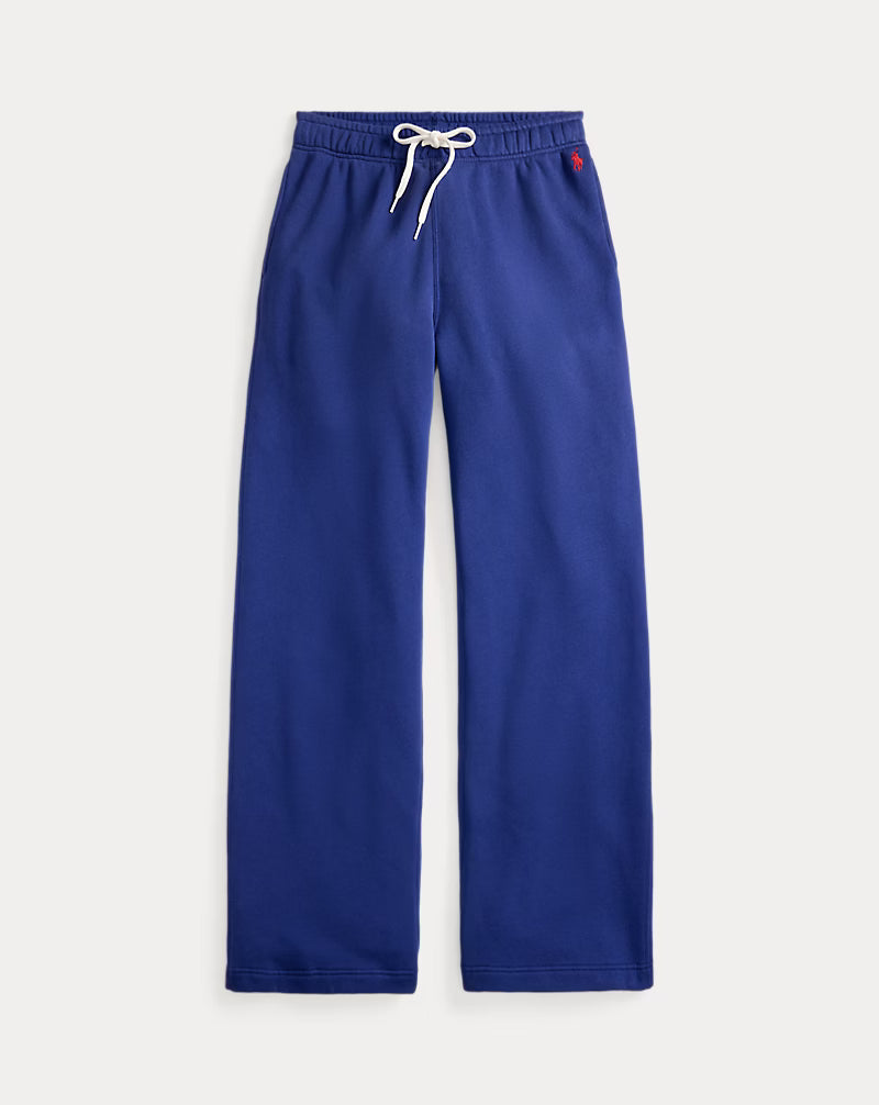 Emér - Wide Leg Jogger (Women)