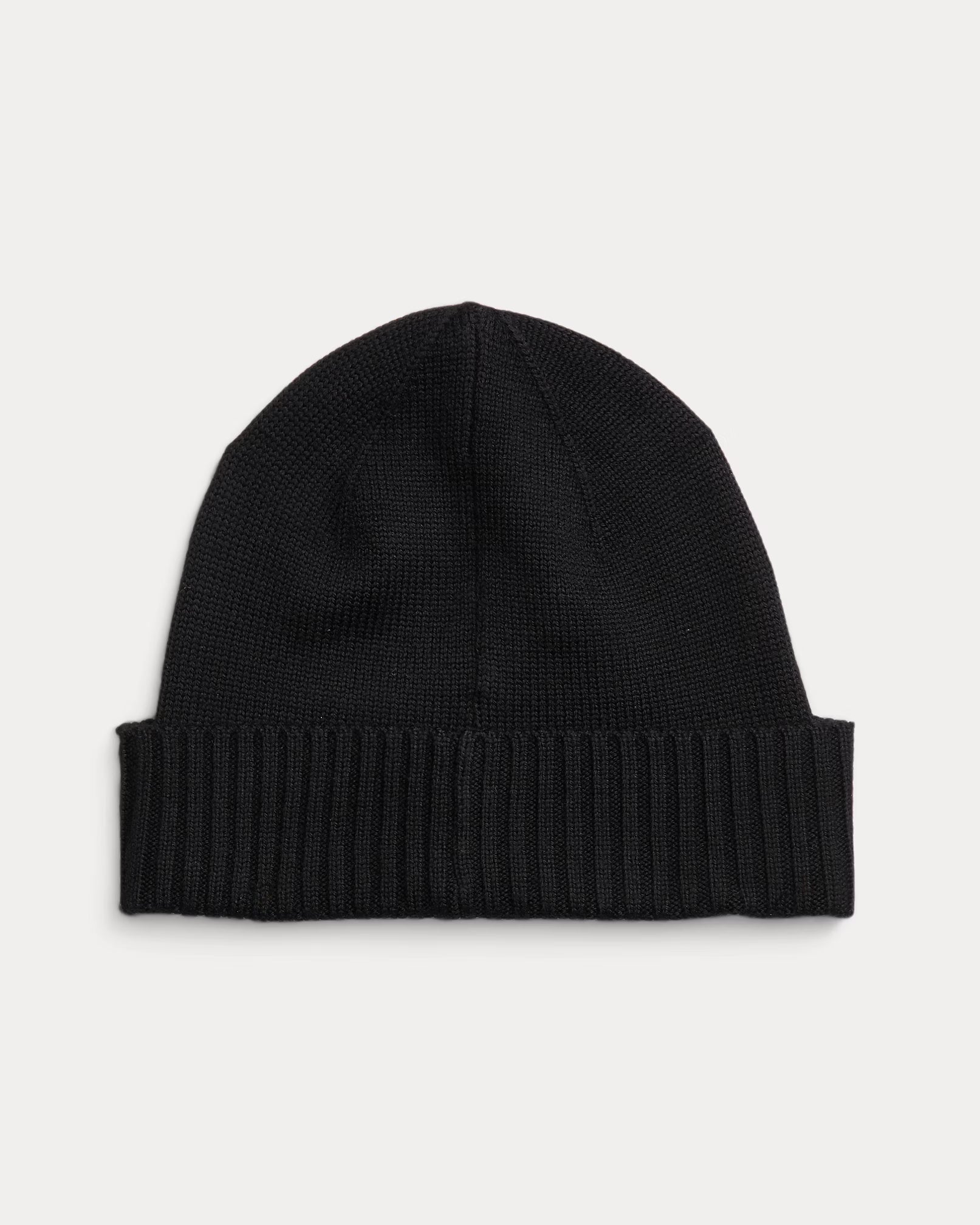 Emér - Polo Hat (Unisex)
