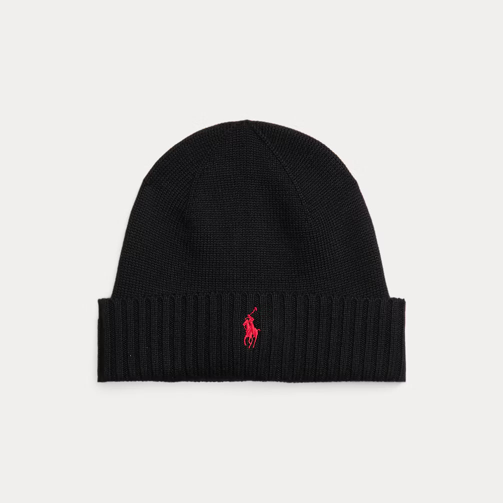 Emér - Polo Hat (Unisex)