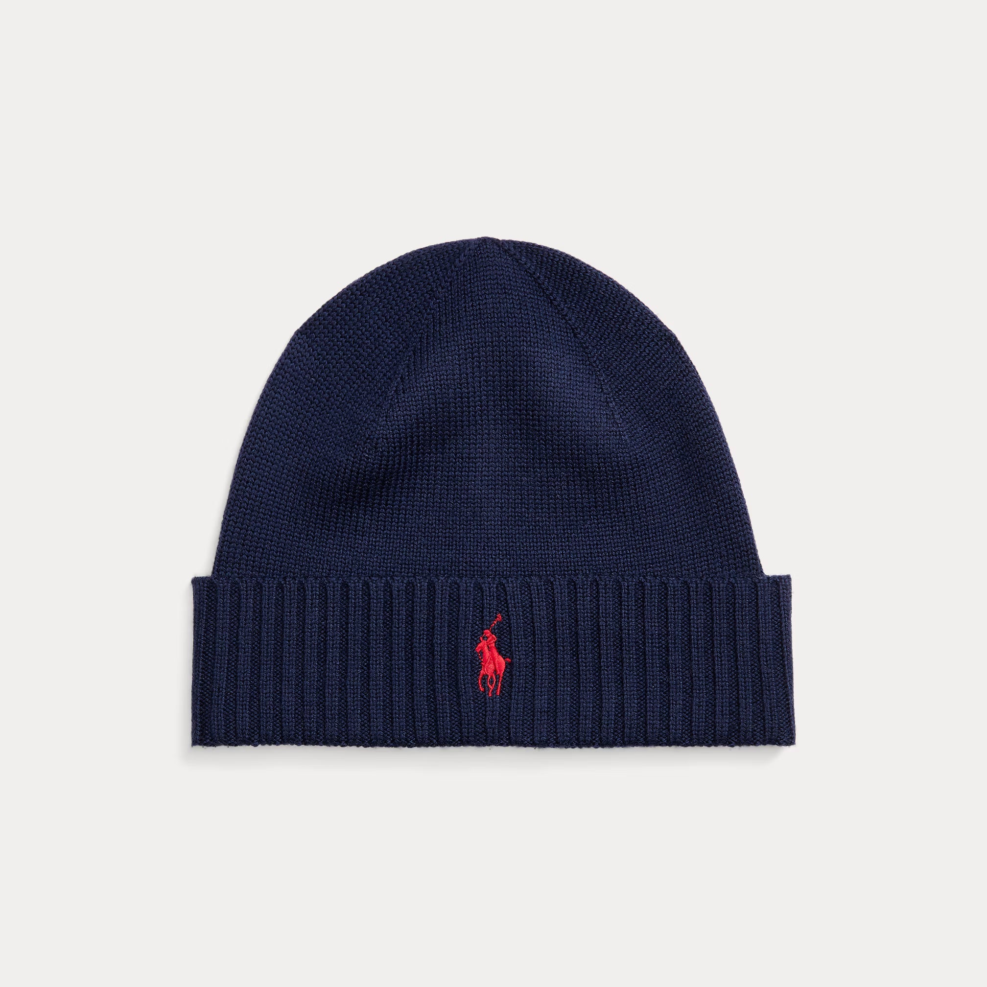 Emér - Polo Hat (Unisex)