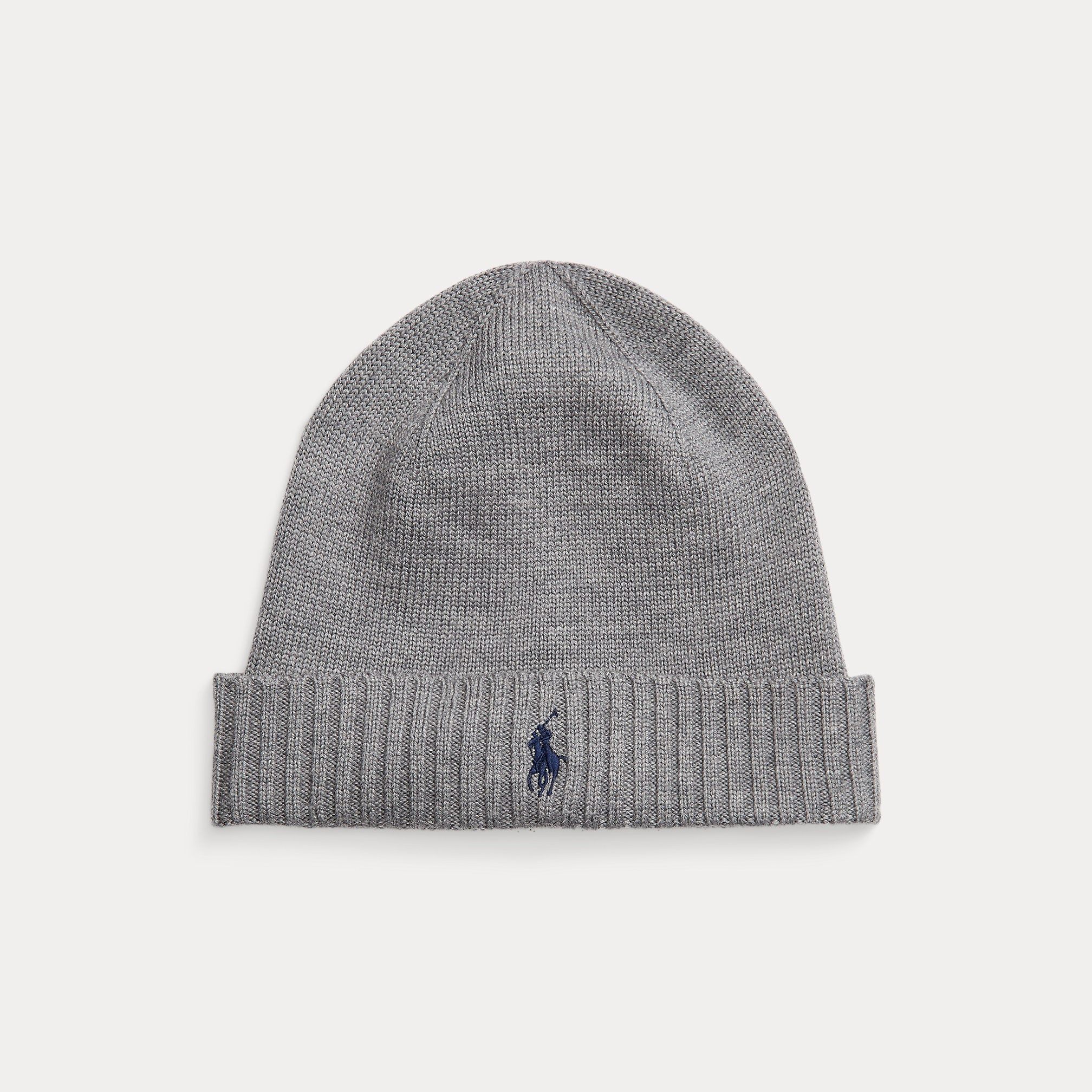 Emér - Polo Hat (Unisex)