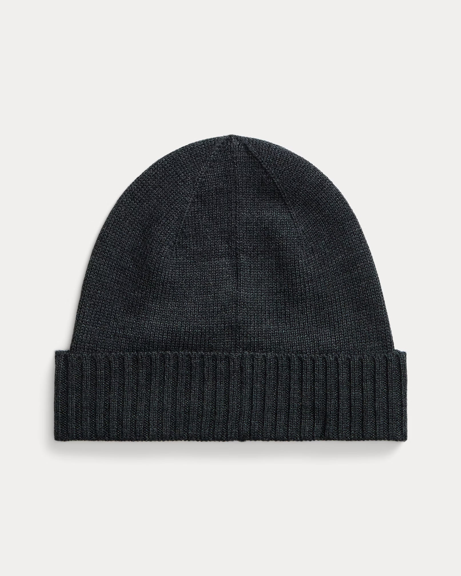Emér - Polo Hat (Unisex)