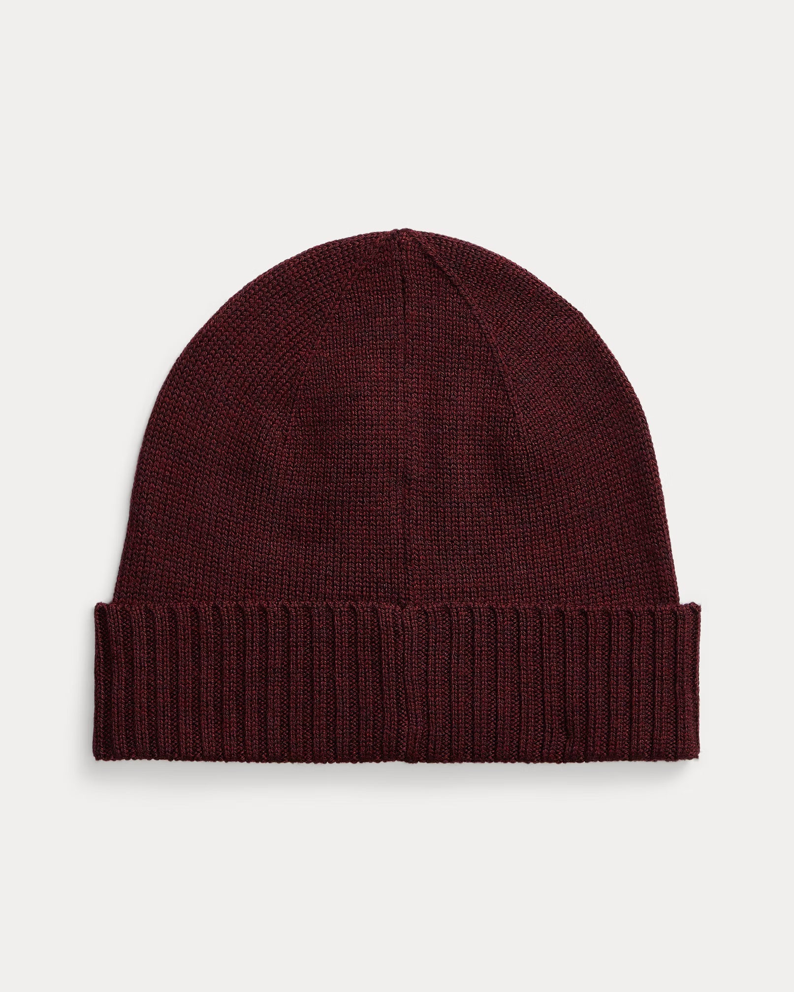 Emér - Polo Hat (Unisex)