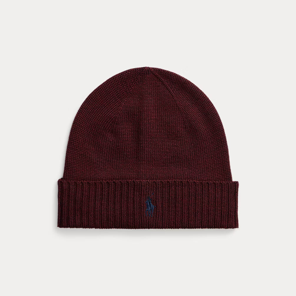 Emér - Polo Hat (Unisex)