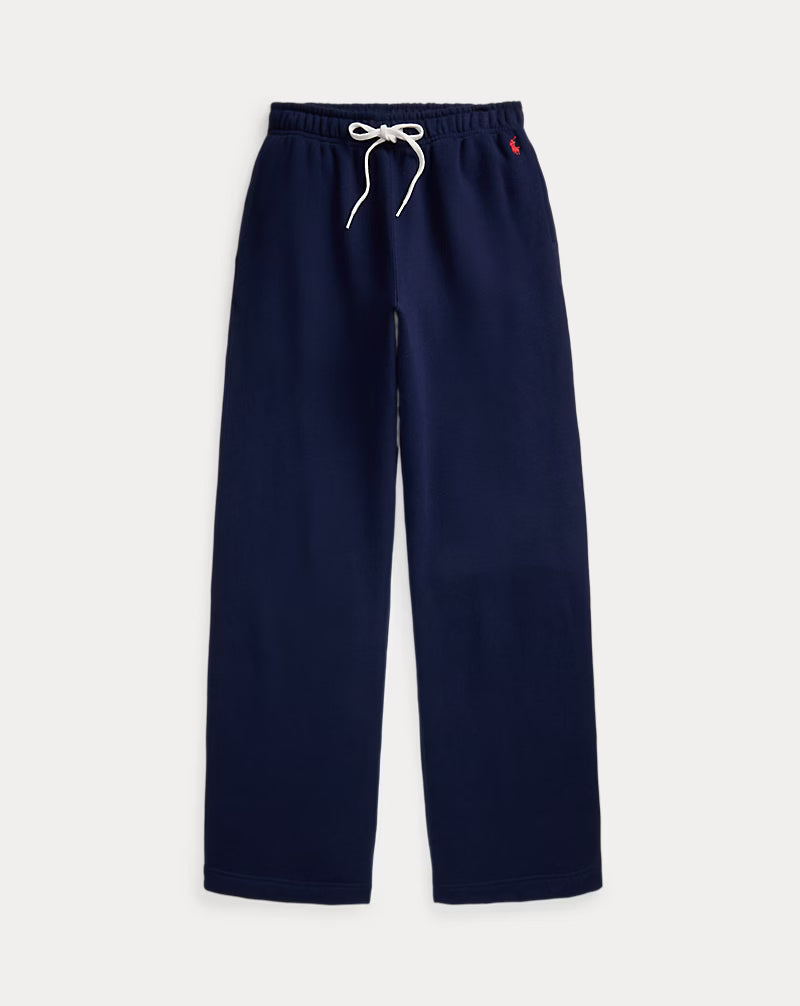 Emér - Wide Leg Jogger (Women)