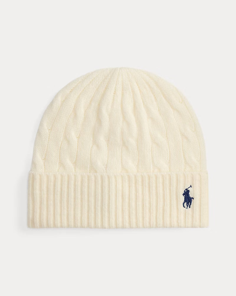 Emér - Polo Hat Pattern (Unisex)