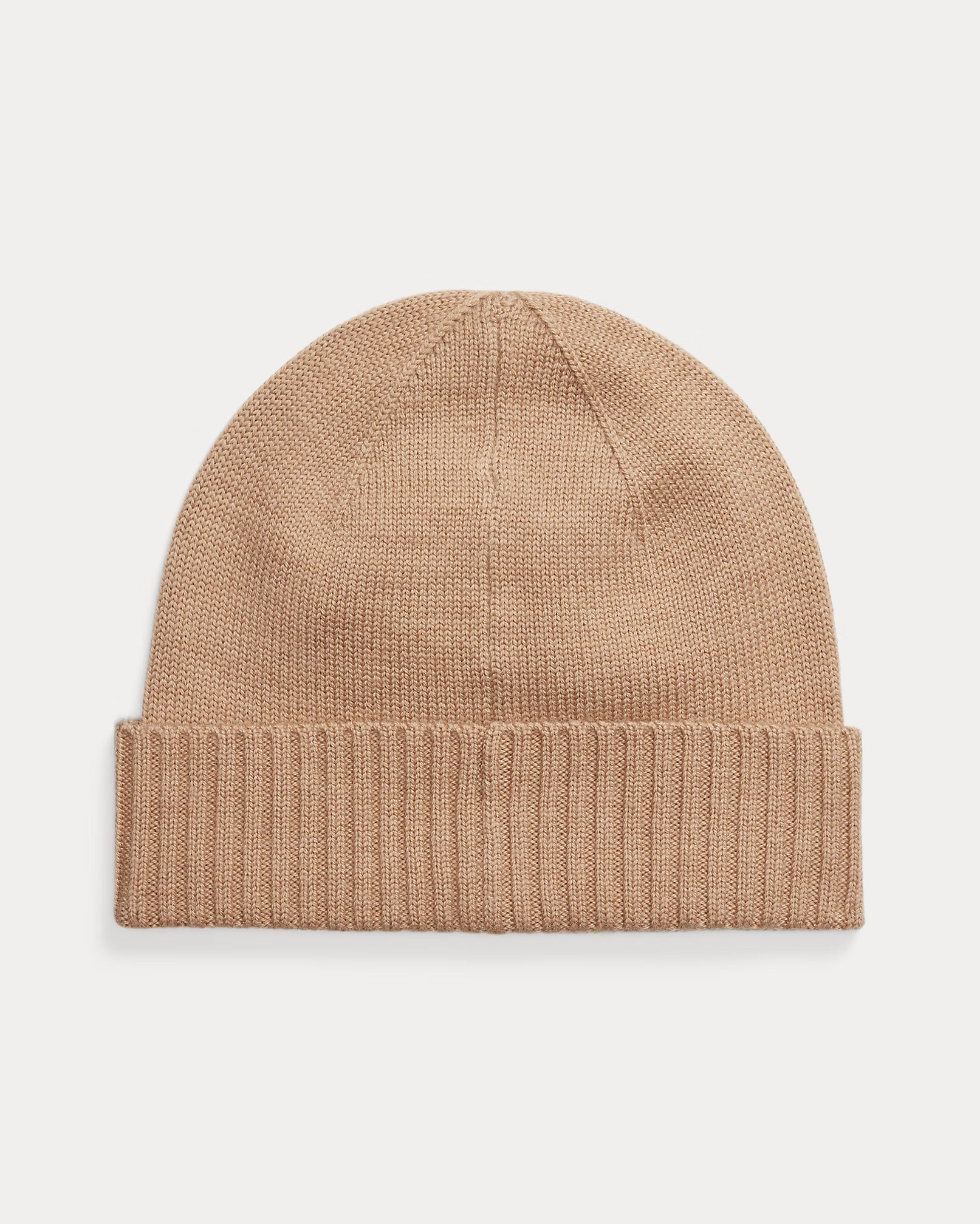 Emér - Polo Hat (Unisex)