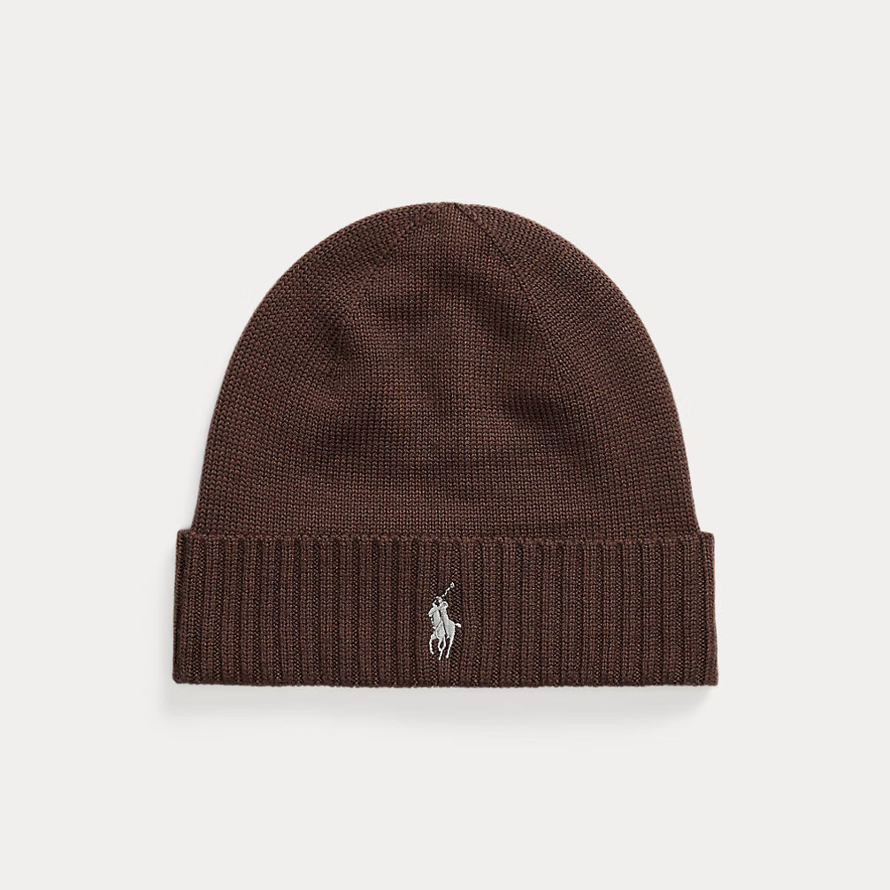 Emér - Polo Hat (Unisex)